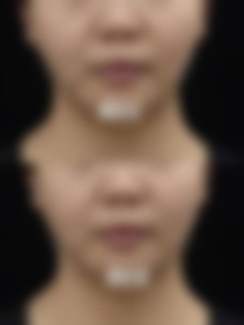 七、CLINICX无创微整形中 心地址及交通