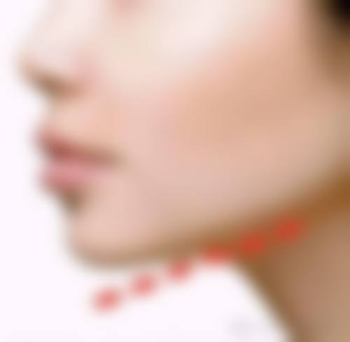 三、中山佩妍医疗美容门诊部诊疗项目有哪些?