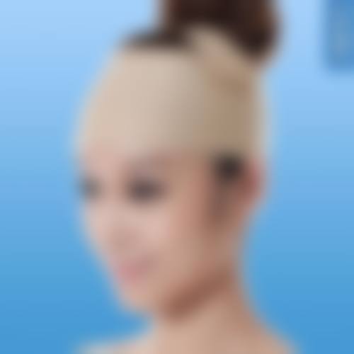 八、CLINICX无创微整形中 心预约方式