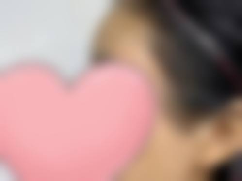 二、杭州维俪肤整形医疗美容诊所怎么样？