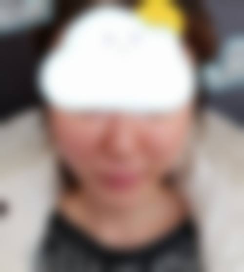 五、中山佩妍医疗美容门诊部价格表