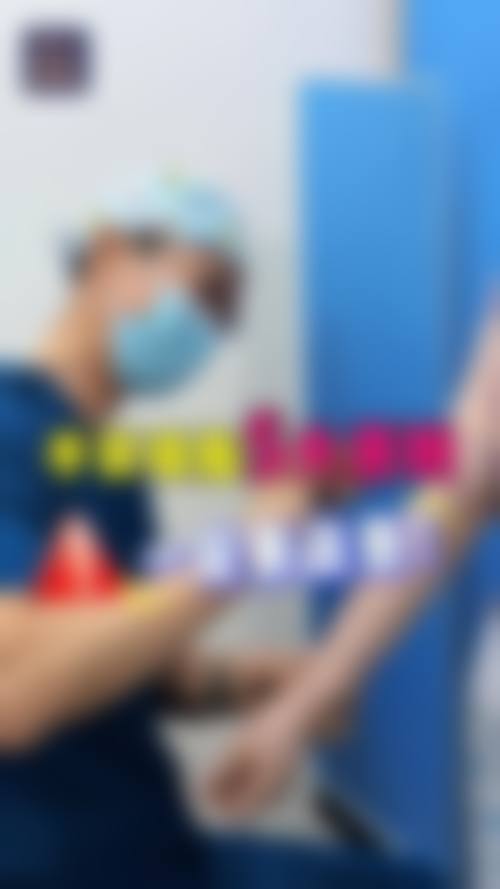 八、临汾市现代女子医院整形科预约方式