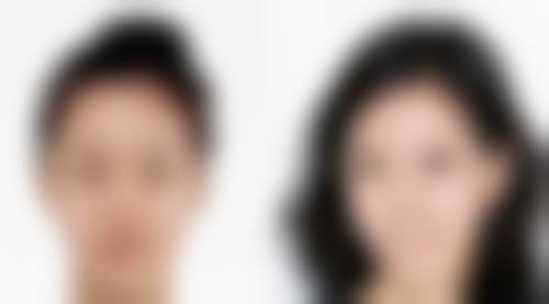 四、广州优游医疗美容诊所特色项目