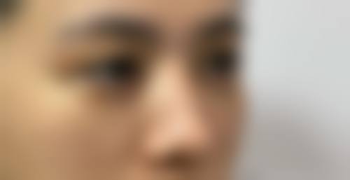 七、中山佩妍医疗美容门诊部预约方式