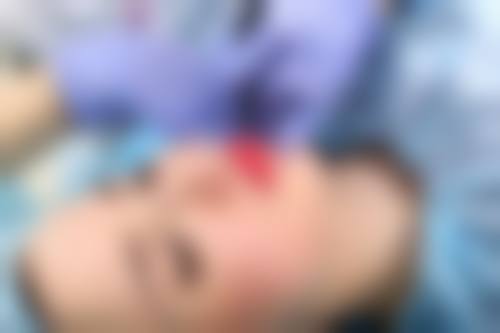 三、合肥刘大夫整形美容医院诊疗项目有哪些？