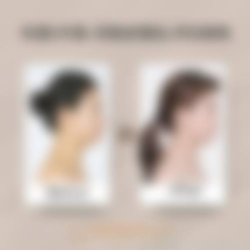 二、温岭美丽风尚医疗美容门诊部怎么样？