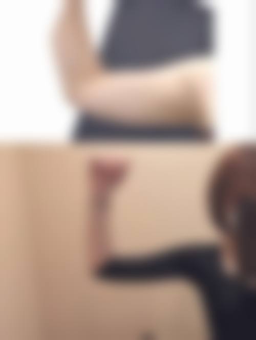 五、杭州维俪肤整形医疗美容诊所价格表