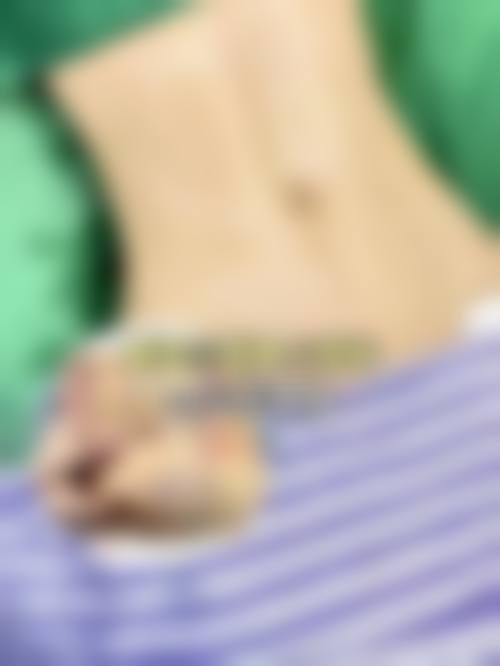 二、杭州星容妍医疗美容门诊部怎么样？