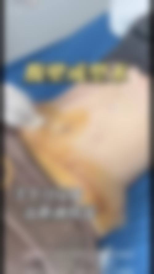 二、深圳和美妇儿科医院医疗美容医院整形科怎么样？