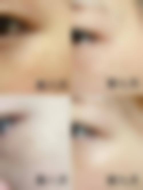 五、深圳广美整形医疗美容门诊部医生介绍