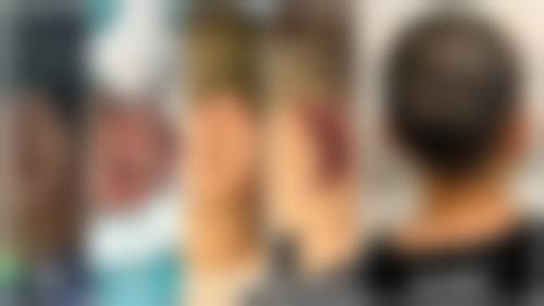 四、杭州星容妍医疗美容门诊部特色项目