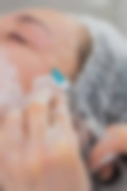 三、深圳和美妇儿科医院医疗美容医院整形科诊疗项目有哪些？