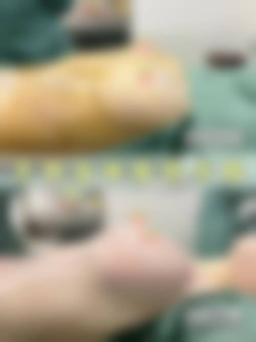 七、四川美莱整形美容医院地址及交通