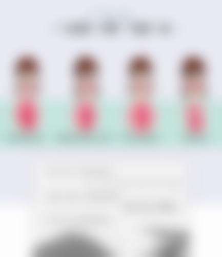 三、CLINICX无创微整形中 心诊疗项目有哪些？