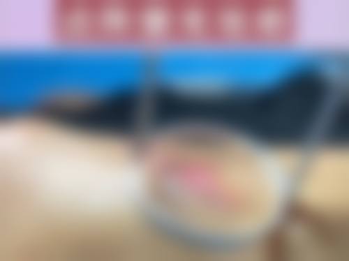 七、杭州星容妍医疗美容门诊部预约方式