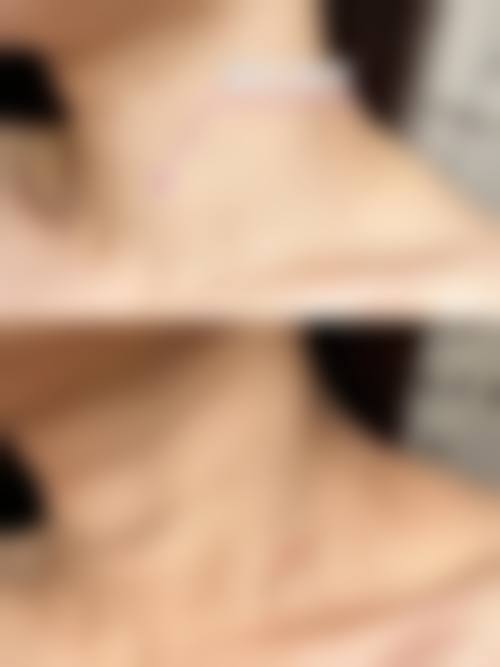 七、攀枝花梦菲思整形医院预约方式