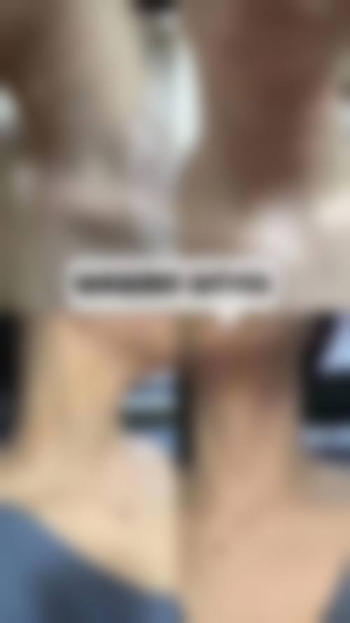 三、杭州维俪肤整形医疗美容诊所诊疗项目有哪些？