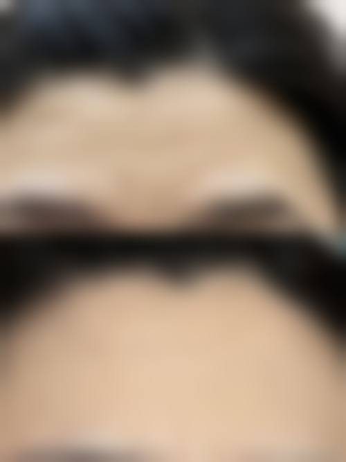 三、宁波首美医疗美容门诊部诊疗项目有哪些？