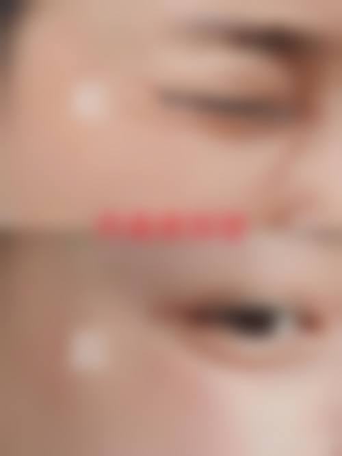 四、复旦大学附属华 山医院(整形外科)特色项目