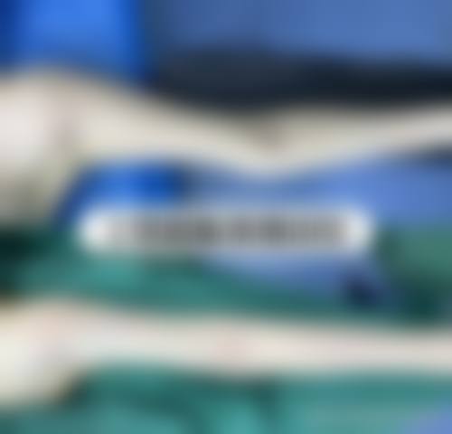 三、西双版纳勐海县人民医院医学美容中 心诊疗项目有哪些？