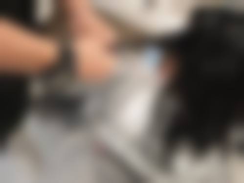 四、攀枝花梦菲思整形医院特色项目