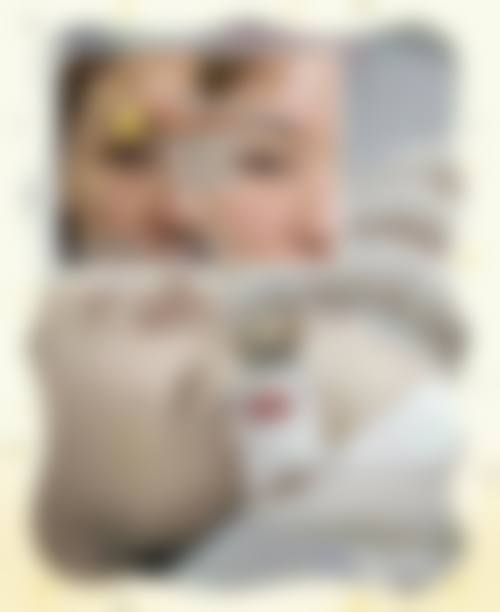 七、复旦大学附属华 山医院(整形外科)预约方式