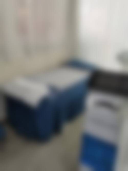 七、宁波首美医疗美容门诊部预约方式