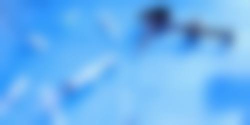 二、宁波首美医疗美容门诊部怎么样？