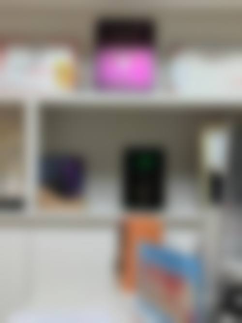 二、郑州惠美医疗美容门诊部怎么样？