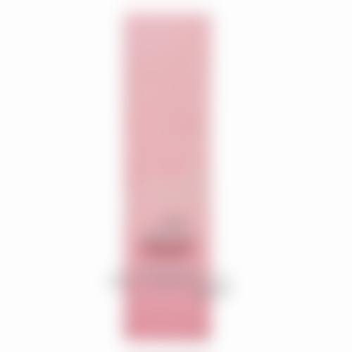 八、深圳和美妇儿科医院医疗美容医院整形科预约方式