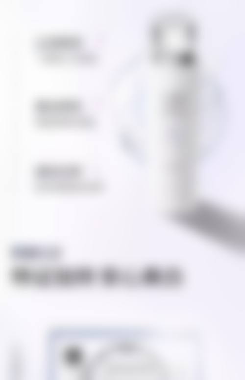 三、邢台仁爱医院医疗美容科诊疗项目有哪些？