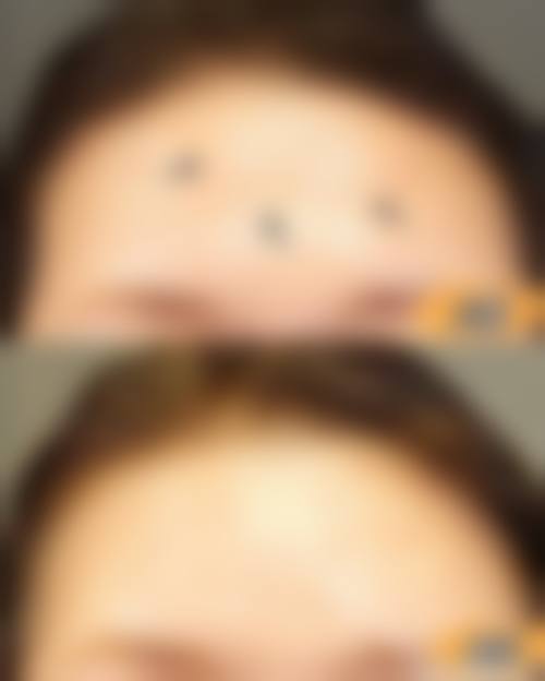 五、温岭美丽风尚医疗美容门诊部价格表