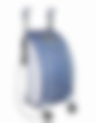 九、临汾市现代女子医院整形科真实的患者评价