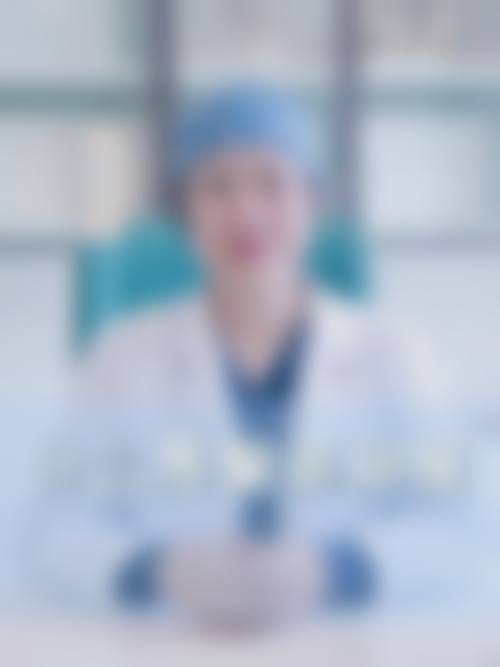 八、邢台仁爱医院医疗美容科真实的患者评价