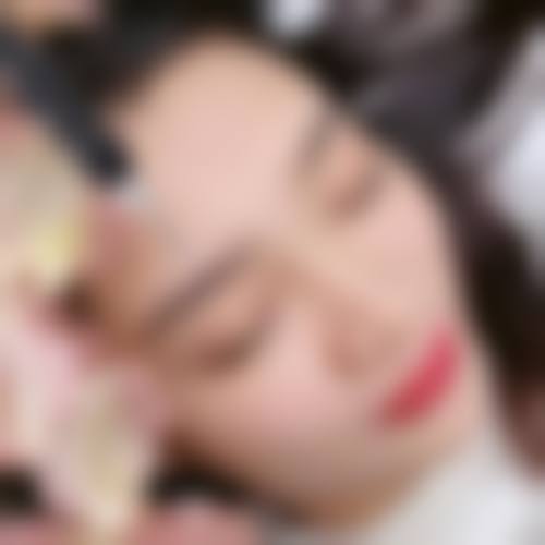 六、杭州维俪肤整形医疗美容诊所地址及交通