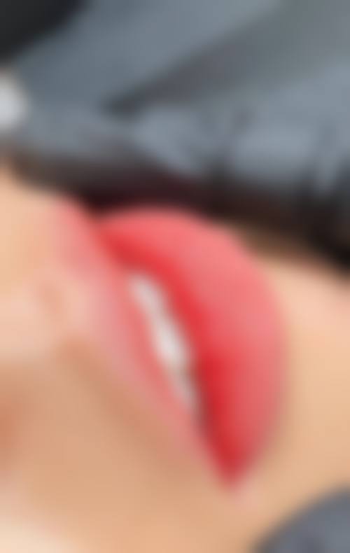 五、宁波首美医疗美容门诊部价格表