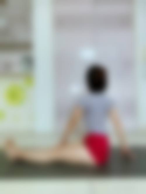 三、临汾市现代女子医院整形科诊疗项目有哪些?