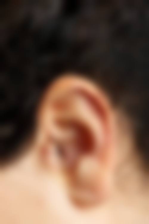 八、喜可整形外科预约方式