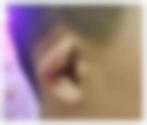 一、合肥刘大夫整形美容医院正规吗？