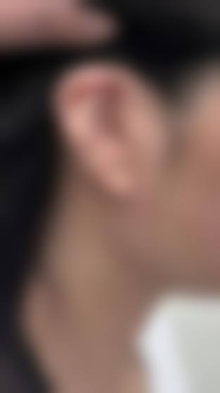 六、合肥刘大夫整形美容医院价格表