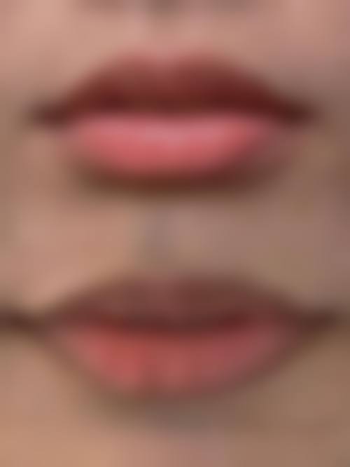 六、中山佩妍医疗美容门诊部地址及交通