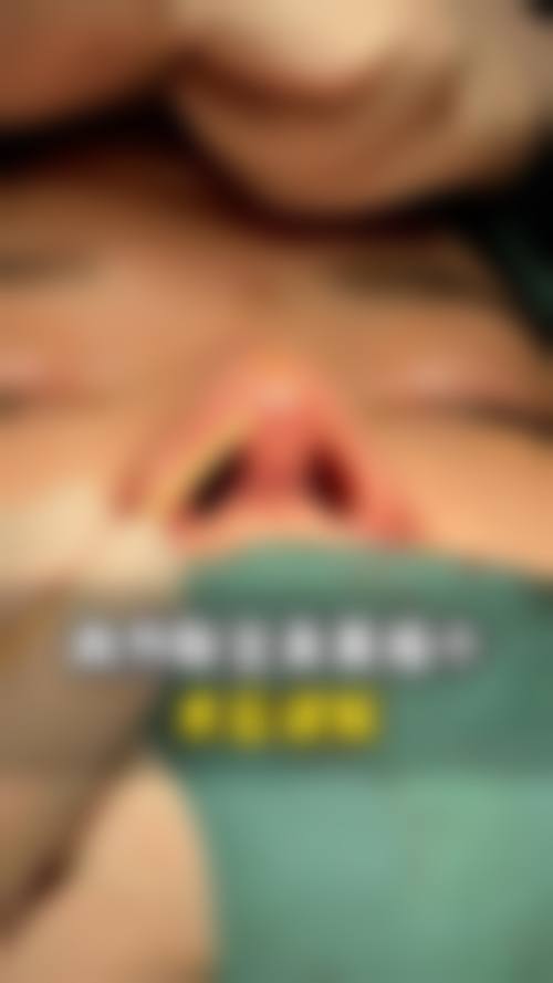 四、杭州维俪肤整形医疗美容诊所特色项目