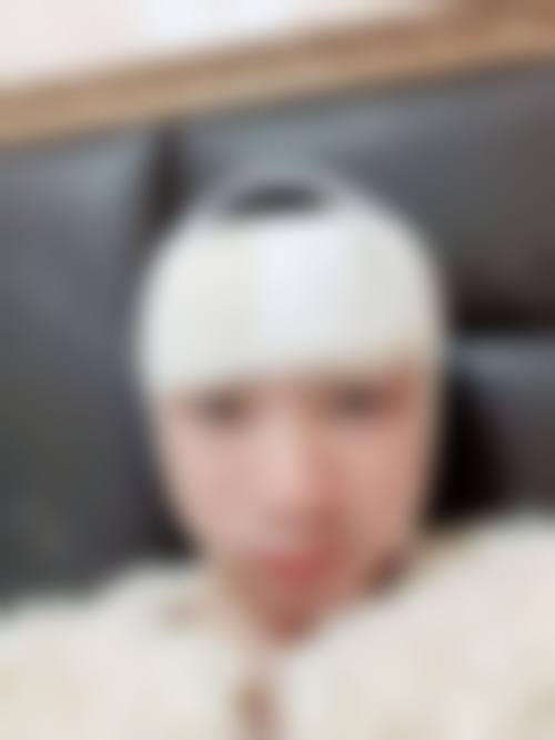 七、西双版纳勐海县人民医院医学美容中 心地址及交通