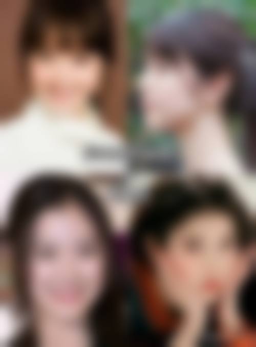 六、临汾市现代女子医院整形科价格表