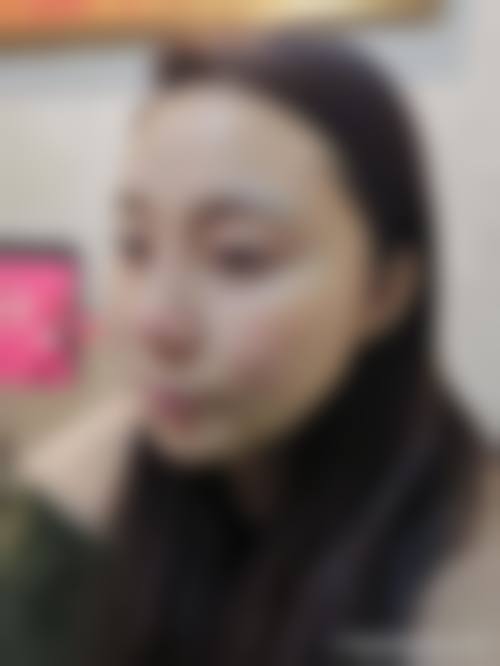 八、复旦大学附属华 山医院(整形外科)真实的患者评价