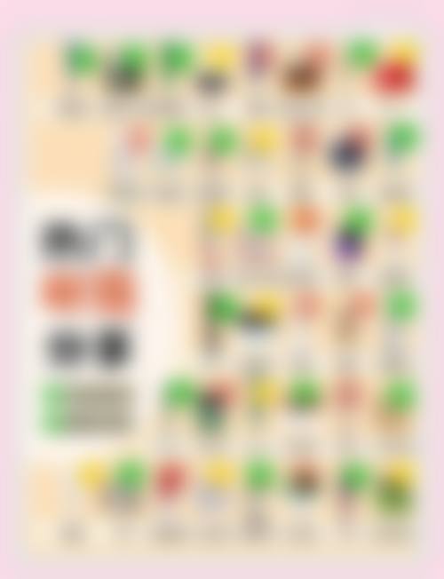 二、临汾市现代女子医院整形科怎么样?