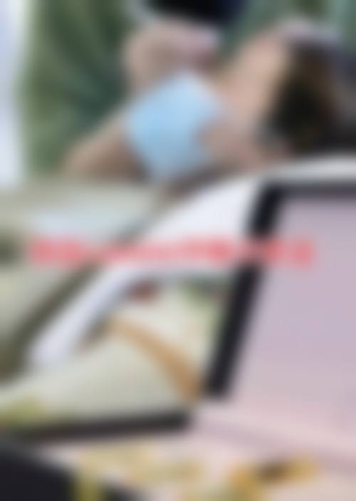 四、TCB中央美容外科仙台广濑通特色项目