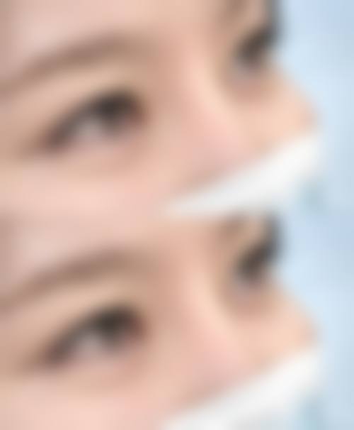 八、TCB中央美容外科仙台广濑通预约方式