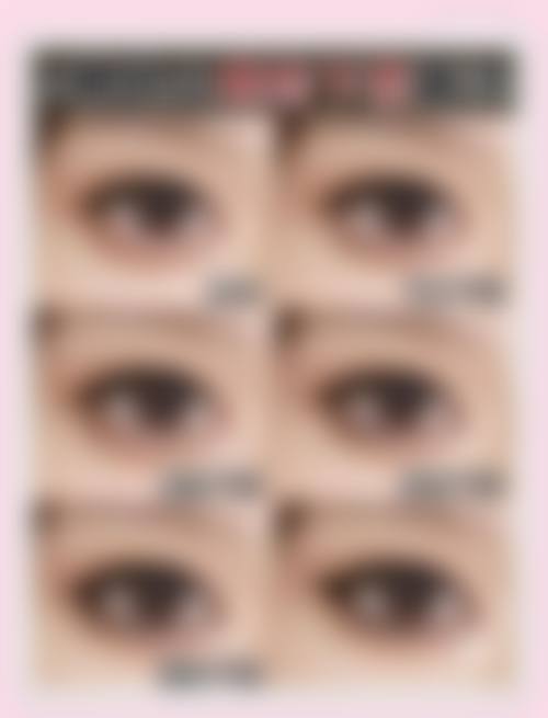 八、温岭美丽风尚医疗美容门诊部真实的患者评价