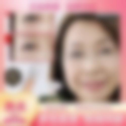 四、温岭美丽风尚医疗美容门诊部特色项目